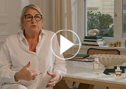 Solférino 01 – Rêverie sur Seine – Parfumeur