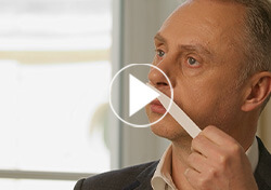 Solférino 03 – Thé au Palais Royal – Parfumeur