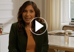 Solférino 08 – Un Baiser Place Vendôme – Parfumeur