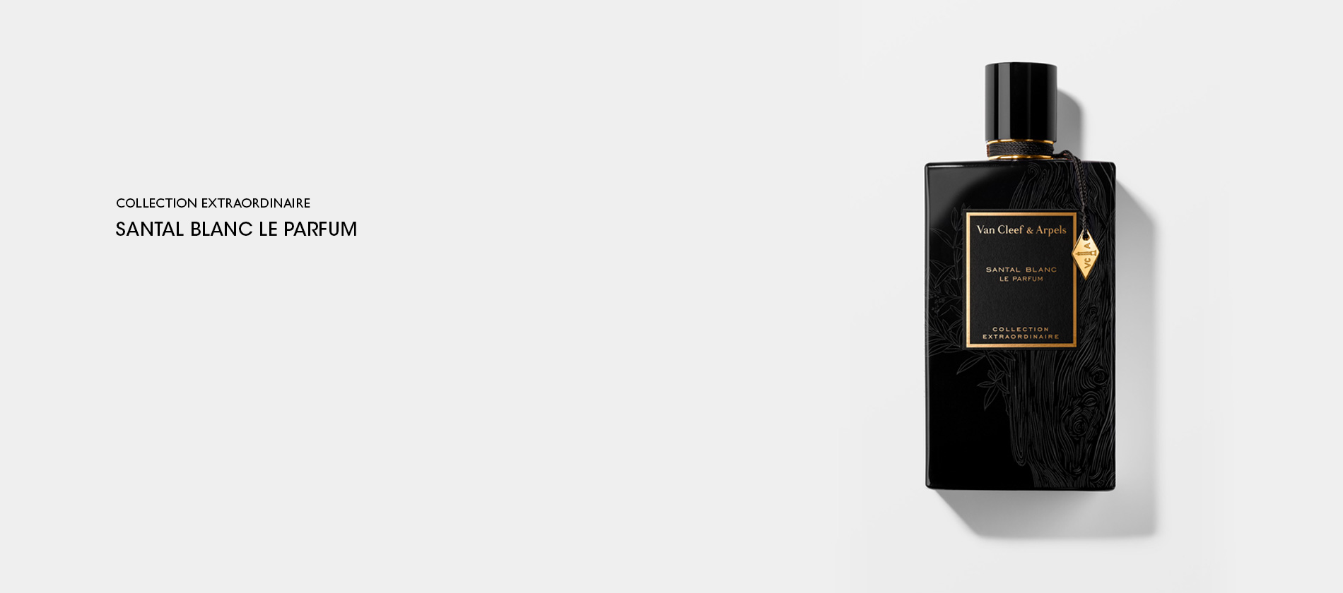 vca-santal-blanc-le-parfums-header