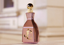 I Want Choo With Love 3