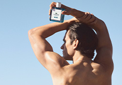 Lacoste Original Aqua 3