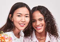 Kate Spade New York Pop 3