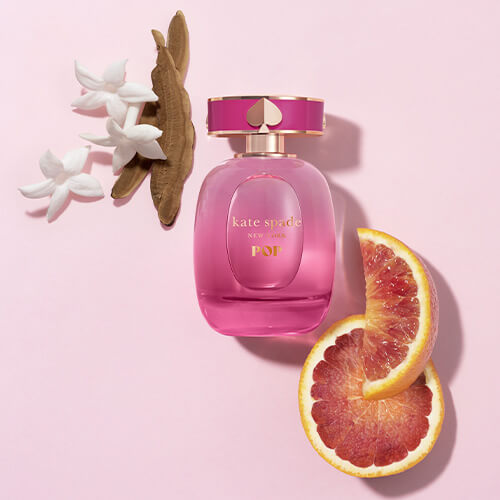 Kate Spade New-York Pop