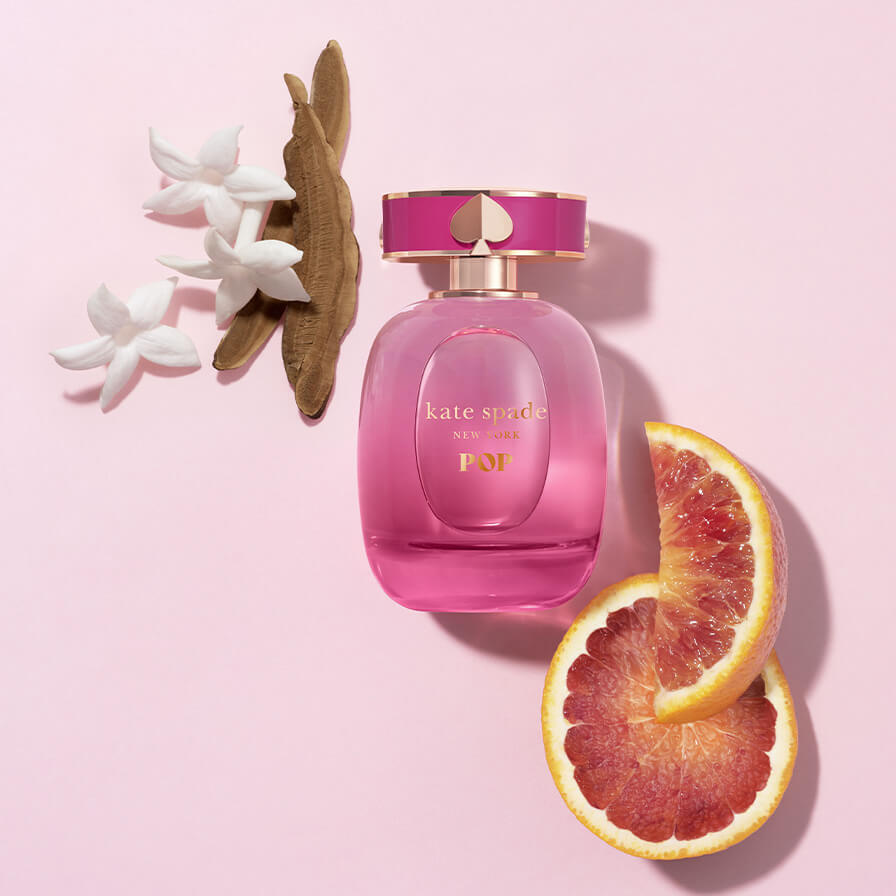 Kate Spade New-York Pop