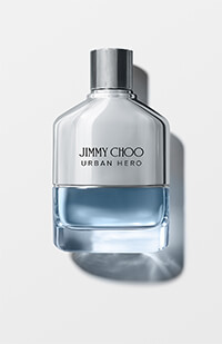 Perfume Contratipo Masculino M516 65ml Inspirado em JIMMY CHOO MAN BLUE