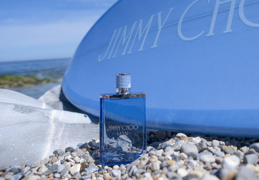 Jimmy choo glacie hotsell
