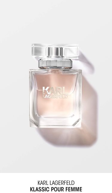 Trgovina Loose Malo karl lagerfeld parfum kako god Brzo Berry