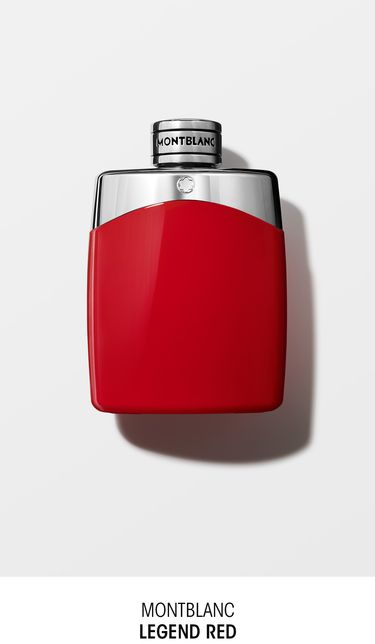 Montblanc interparfums deals