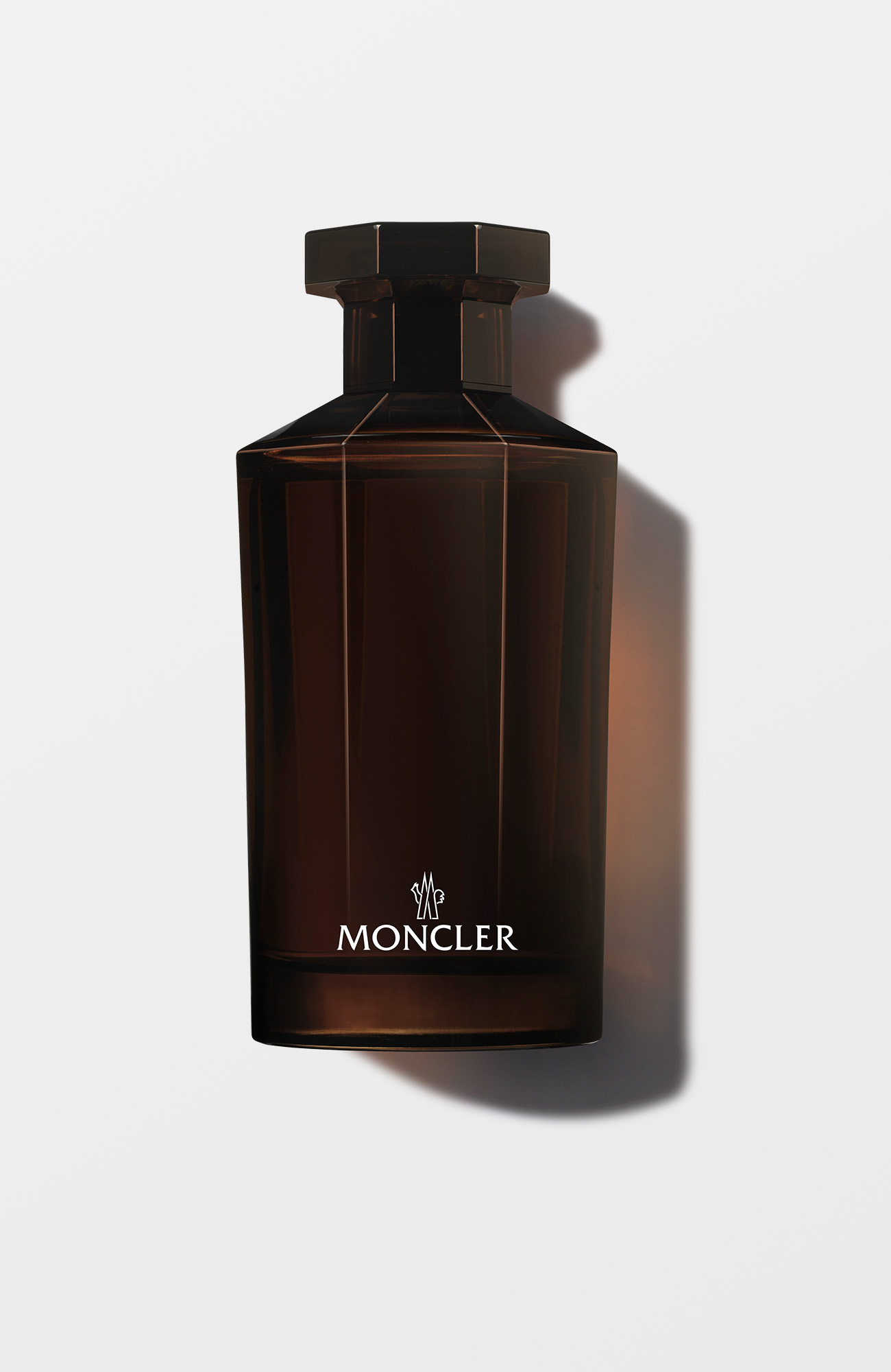 Moncler Les Sommets - Interparfums