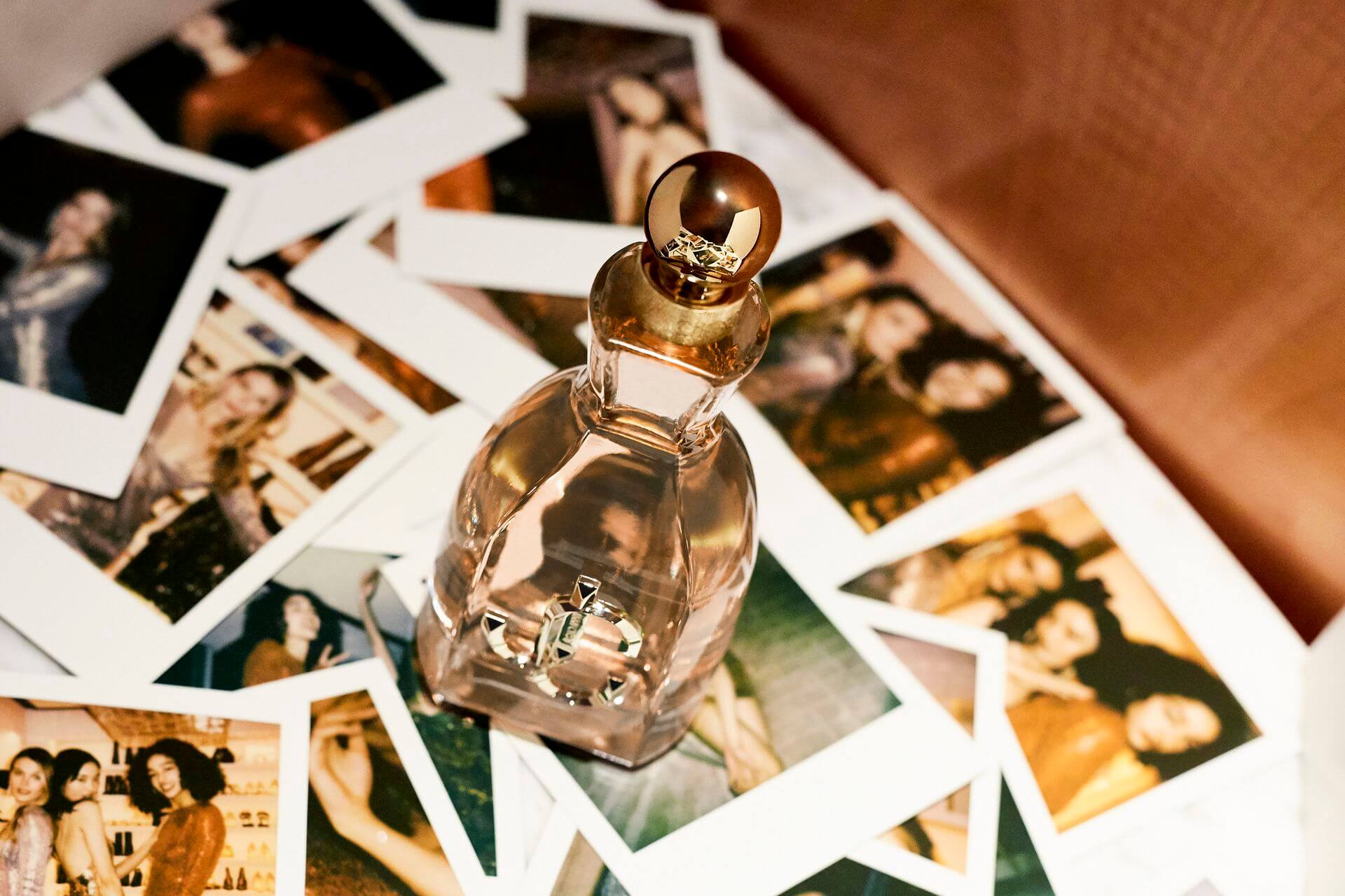 Jimmy choo sparkle perfume deals